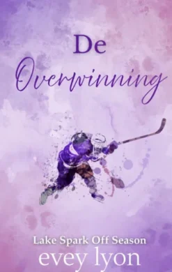 De overwinning