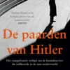 De paarden van Hitler