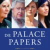 De Palace Papers