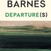 Departure(s)