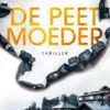 De peetmoeder
