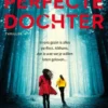 De perfecte dochter