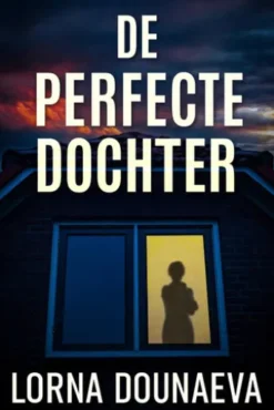 De Perfecte Dochter