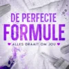 De perfecte formule