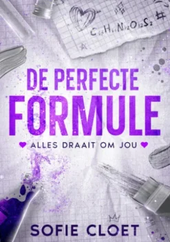 De perfecte formule