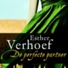 De perfecte partner