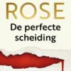 De perfecte scheiding