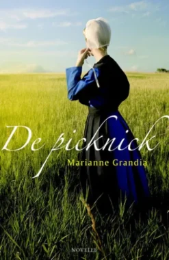 De picknick
