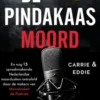 De pindakaasmoord