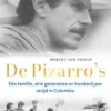 De Pizarro's