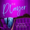 De player