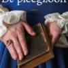 De pleegzoon
