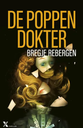 De poppendokter