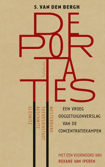 Deportaties