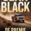 De Premie van de Duivel