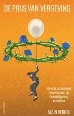 De prijs van vergeving