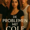 DE PROBLEMEN MET COLE