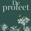 De profeet