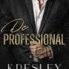 De Professional