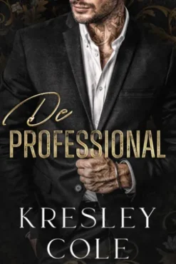 De Professional