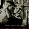 De pruimenboom