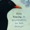 De psychiater en het meisje