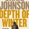 Depth of Winter