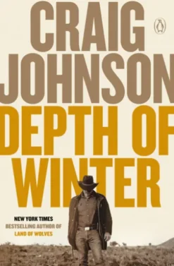 Depth of Winter