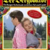 Der Bergdoktor 2177