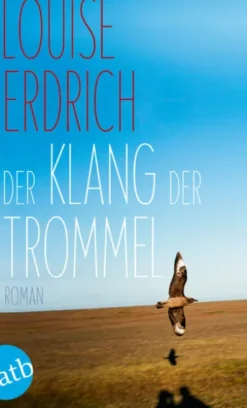 Der Klang der Trommel