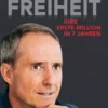 Der Weg zur finanziellen Freiheit