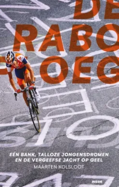 De Raboploeg