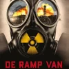 De ramp van Tsjernobyl