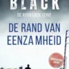 De Rand van de Eenzaamheid