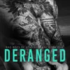 Deranged