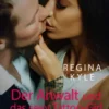 Der Anwalt und das sexy Tattoo-Girl