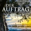 Der Auftrag