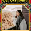 Der Bergdoktor 2109