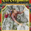 Der Bergdoktor 2099