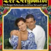 Der Bergdoktor 2176