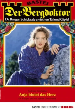 Der Bergdoktor 2017