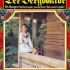 Der Bergdoktor 2103