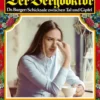 Der Bergdoktor 2170