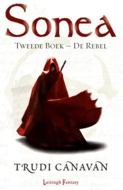 De rebel