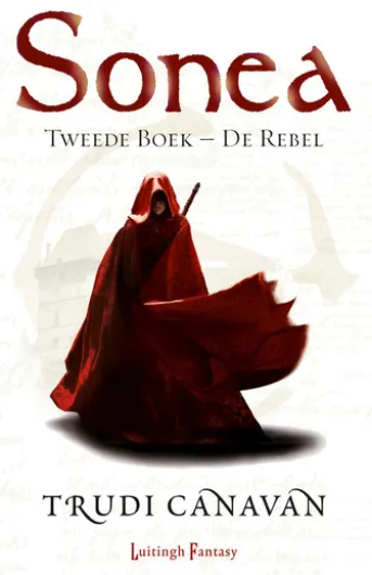De rebel