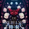De rebelse heks