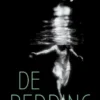 De redding