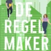 De regelmaker