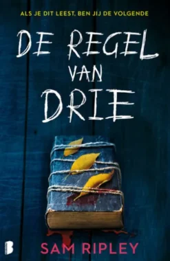 De regel van drie