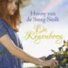 De regenboog